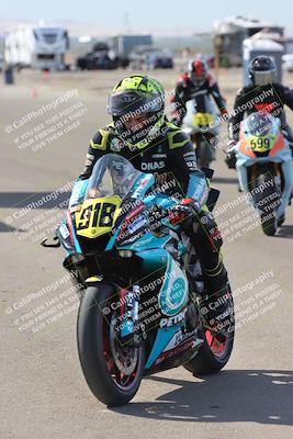 media/Oct-12-2025-CRA (Sun) [[e621380112]]/Around the Pits/